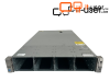 HP ProLiant DL380 Gen9 12xLFF